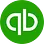 Workiom Quickbooks Online Integration