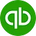 Apex27 Quickbooks Online Integration