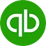 Axonaut Quickbooks Online Integration