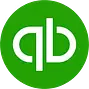 Quickbooks Online Integrations