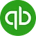 BambooHR QuickBooks Commerce Integration