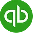 Curated QuickBooks Commerce Integration