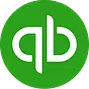 QuickBooks Commerce Integrations