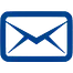 Sendmsg QuickEmailVerification Integration