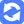QuickFile