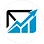 Campaign Monitor QuickMail.io Integration
