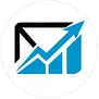 QuickMail.io Integrations