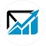 SMS Idea QuickMail.io Integration