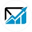 Sendmsg QuickMail.io Integration