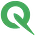 Quickpage Integrations
