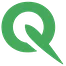Hootsuite Quickpage Integration