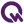 QuikRun