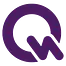 Sendmsg QuikRun Integration