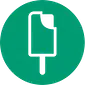 Quipu Integrations