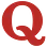Wishpond Quora Lead Gen Forms Integration