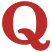 Quora Lead Gen Forms Integrations