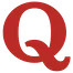 Quora Lead Gen Forms Integrations