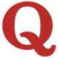 Quora Lead Gen Forms