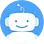 Discord Quriobot Integration