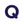 Qwary