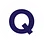 Quotient Qwary Integration