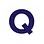 Lexoffice Qwary Integration