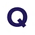 HelpCrunch Qwary Integration