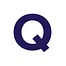 LiveWebinar Qwary Integration