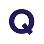 Qwary Integrations