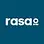 Continually rasa.io Integration