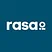 Timely Time Tracking rasa.io Integration