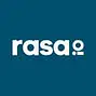 rasa.io Integrations