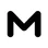 Bit Form ReachInbox AI Integration