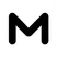 ReachInbox AI Integrations