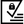 ReadyRedact
