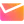RealMail
