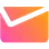 Workast RealMail Integration