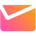 RealMail Integrations