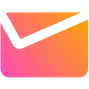 undefined Integrations