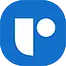Sendmsg Recruit CRM Integration