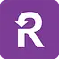 Sendmsg Recurly Integration