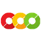 red-amber.green