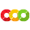 Elite Funnels red-amber.green Integration