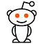 Reddit Integrations