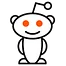 Accredible Credential Reddit Integration