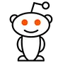 Reddit Integrations