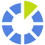 undefined Integrations