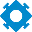 Sendmsg Referral Rock Integration