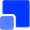 Refiner
