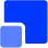 Cloze Refiner Integration